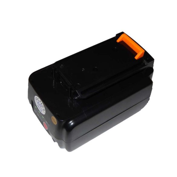 Black & Decker NST1118 Battery 1500mAh Power Tool Battery