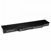   Fujitsu LifeBook LH520 FPCBP250 5200mAh utángyártott akkumulátor