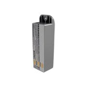 Garmin Zumo 400, 450 3400mAh utángyártott akkumulátor