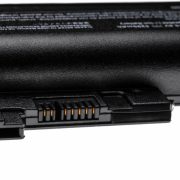   IBM ThinkPad R60 T60 40Y6797 5200mAh utángyártott akkumulátor