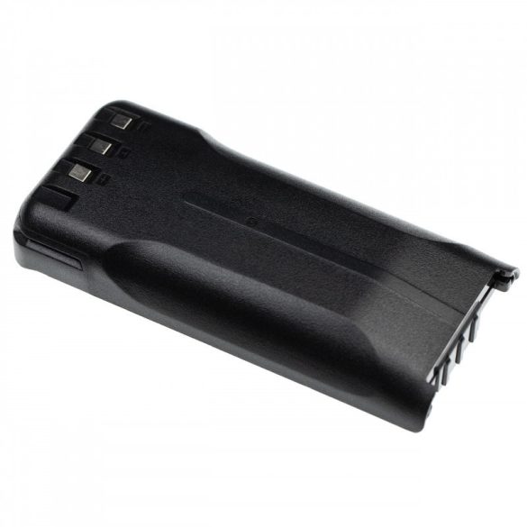 Kenwood TK-2400VP KNB-69L 3400mAh utángyártott akkumulátor