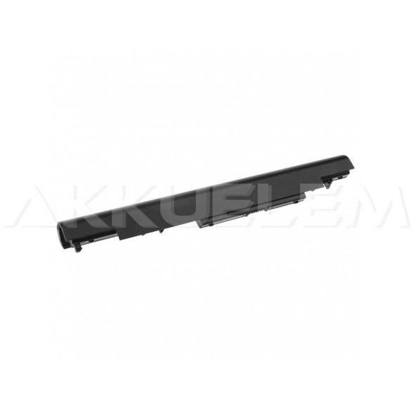 HP JC04/ HSTNN-LB7V 14,8V 3400mAh utángyártott laptop akkumulátor