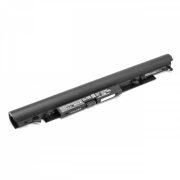 HP JC04/ HSTNN-LB7V 14,8V 2200mAh utángyártott akku