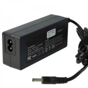 Asus 19V 3,42A 65W  notebook adapter utángyártott