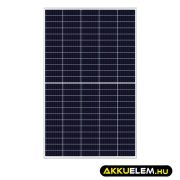   Napelem 410W mono 1754*1096*30 (MC4 Csatlakozóval) – Csak személyes átvételre!