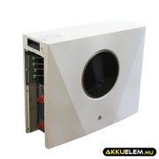 Voltronic ESS fejegység ESS-810A | 8000VA 500VDC