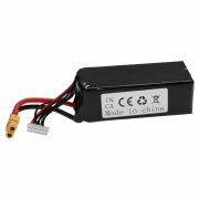 RC modell akku- 1800mAh 22.2V Li-polymer, XT60