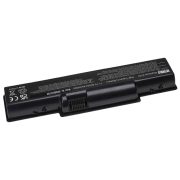   Acer AS07A31, AS07A32, AS07A42, AS07A41, AS07A51 - 6000mAh 11.1V Li-ion notebook akku