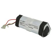 Dreame HHR24A, VWV8- 4000mAh, 21.6V, Li-ion porszívó akku