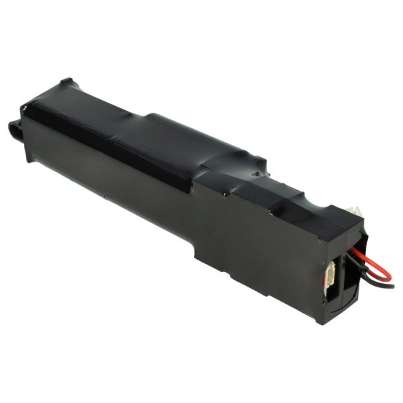 Rowenta RSRH5274- 2500mAh, 25.9V, Li-ion porszívó akku