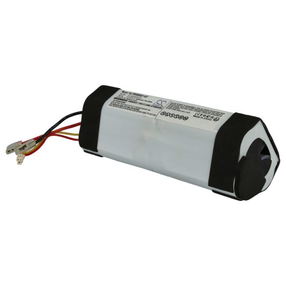 Tineco CL1879-6S1P-01- 4000mAh, 21.6V, Li-ion porszívó akku