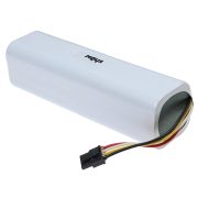   Cleaner Xiaomi P2008-4S2P-MMBK- 5200mAh, 14.4V, Li-ion porszívó akku