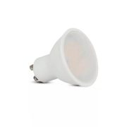 V-TAC GU10 SAMSUNG chipes LED-izzó 10W 110° 4000K 1000lm