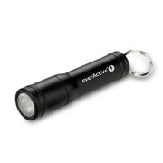   EverActive FL-50 Sparky kulcstartólámpa LED 100lm IPX4  ALU  1*AAA