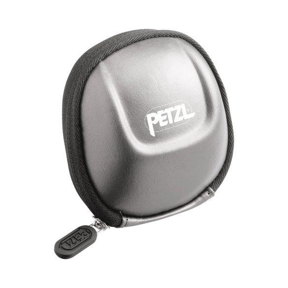 PETZL SHELL Actik/Tikka/Tikkina tok