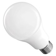 Classic LED-izzó A60 13W E27 (100W) 1521lm NW