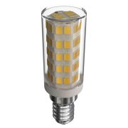 Konyhai LED páraelszívó izzó 4,5W(40W) 465lm E14 ZQ9141