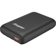   Energizer Power Bank Vezeték Nélküli QP10000PQ 10000mAh Tapadókorong