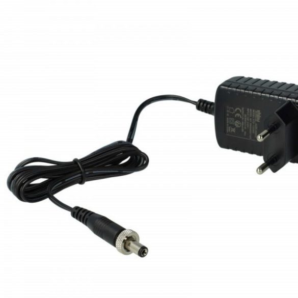 AKG AC 12/EU, S008ACM1200050 for AKG Radio - Utángyártott tápegység