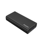 Energizer UE20012 20000mAh Powerbank