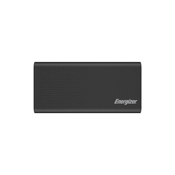 Energizer UE20012 20000mAh Powerbank