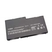 HP Envy 13 14.8V 2700mAh utángyártott akkumulátor