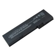 HSTNN-OB45 3600mAh notebook akkumulátor - utángyártott