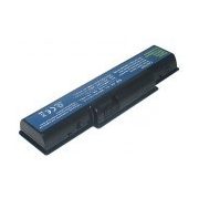 Acer AS07A31 11,1V 5200mAh utángyártott akku