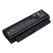 HP HSTNN-OB77 2600mAh notebook akkumulátor utángyártott