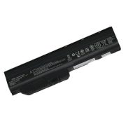 HP Mini 311 10,8V 5200mAh utángyártott akkumulátor