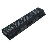 Dell Inspiron 1520 5200mAh akkumulátor utángyártott