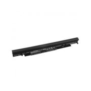   HP JC04 HSTNN-LB7V 14,8V 2600mAh laptop akkumulátor utángyártott