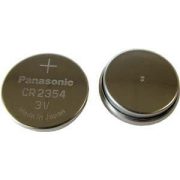 Panasonic CR 2354 3V lítium gombelem