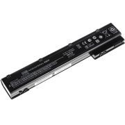 HP HSTNN-LB2P 5200mAh notebook akkumulátor - utángyártott