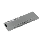 Apple A1280 4200mAh notebook akkumulátor utángyártott