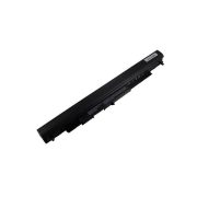   HP HSTNN-LB6V HS03 LB6U laptop akkumulátor 10,95V 2200mAh utángyártott