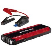 Einhell 18000mAh Indításrásegítő CE-JS 18