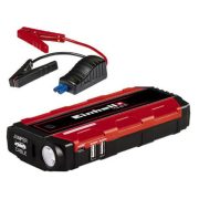 Einhell 7500mAh Indításrásegítő CE-JS 8