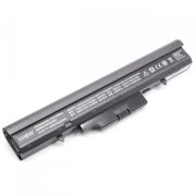 HP 510 530 / HSTNN-IB45 14,4V 2200mAh utángyártott akku