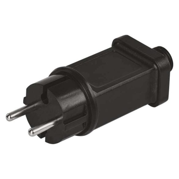 CNT Trafó adapter IP44 lánc