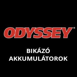 Odyssey