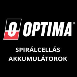 Optima